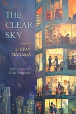 The Clear Sky