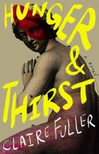 Hunger and Thirst