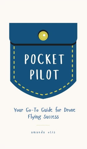 Pocket Pilot