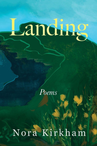 Landing