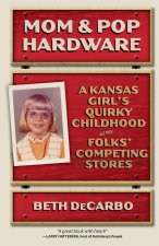 Mom and Pop Hardware