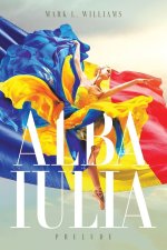 Alba Iulia