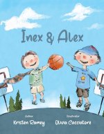 Inex & Alex