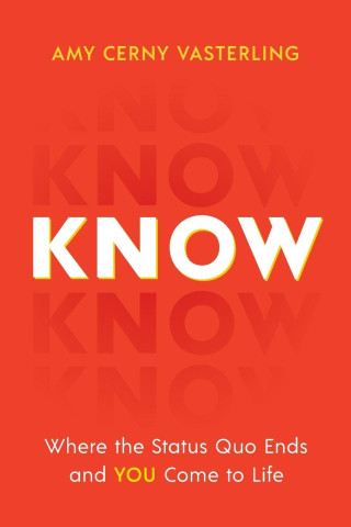 Know