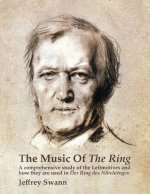 The Music of the Ring