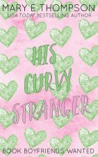 His Curvy Stranger