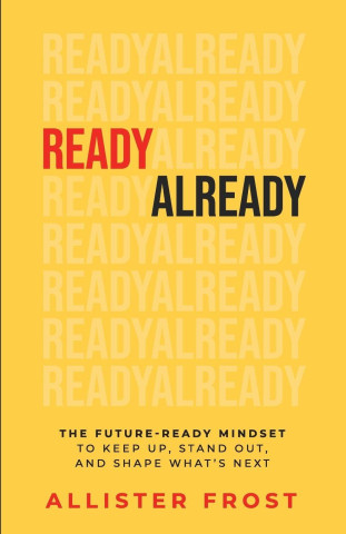ReadyAlready