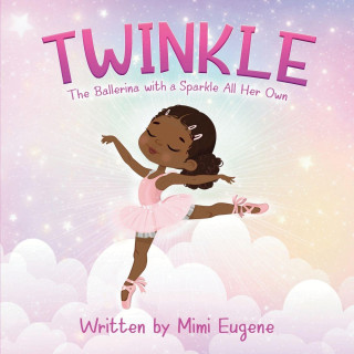 Twinkle