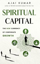 Spiritual Capital