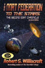 The Oort Federation