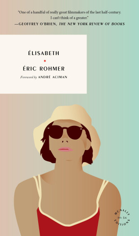 Elisabeth
