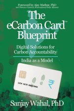 The eCarbon Card(TM) Blueprint