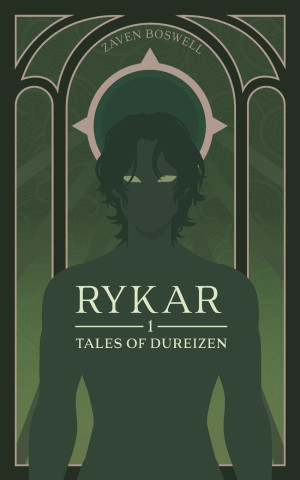 Rykar