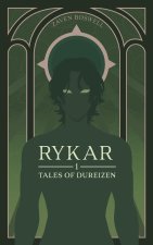 Rykar