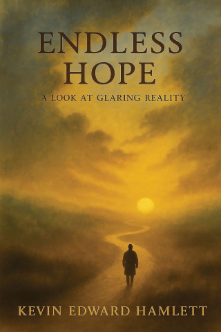 Endless Hope