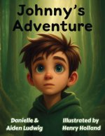 Johnny's Adventure