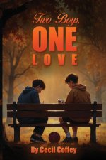 Two Boys, One Love