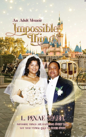 Impossible Things