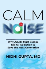 Calm the Noise