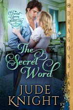 The Secret Word