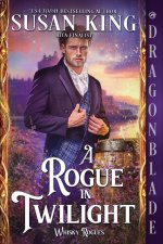 A Rogue in Twilight