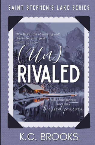 (Un)Rivaled