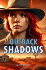 Outback Shadows