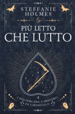 Più letto che lutto