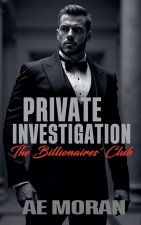 Private Investigation