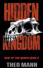 Hidden Kingdom