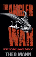 The Angler War