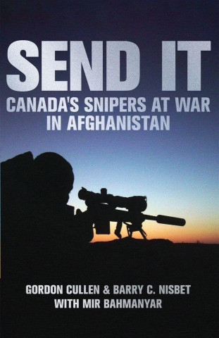 Send It