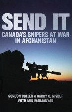 Send It