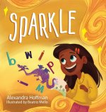 Sparkle
