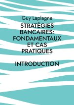 Stratégies bancaires: fondamentaux et cas pratiques