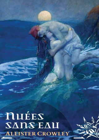 Nuées Sans Eau