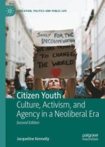 Citizen Youth