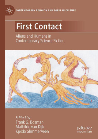 First Contact