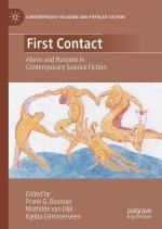 First Contact
