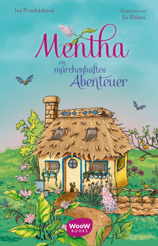 Mentha