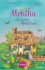 Mentha