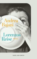 Lorenzos Reise