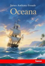 Oceana