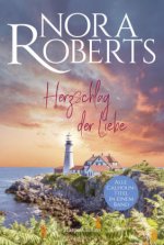 Herzschlag der Liebe