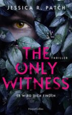 The Only Witness