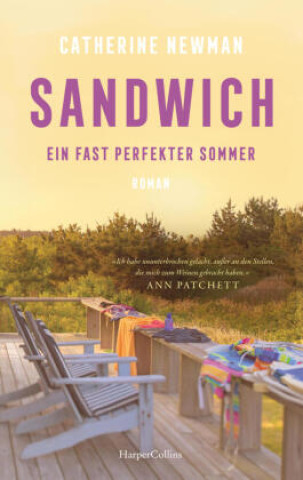 Sandwich