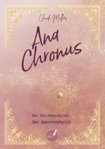 Ana Chronus