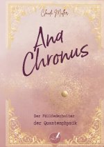 Ana Chronus