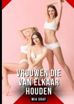 Vrouwen die van elkaar houden
