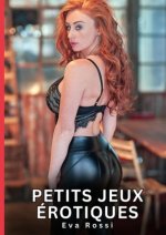 Petits jeux érotiques